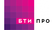 БТИ про