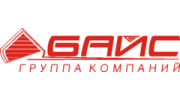 Байс, ГК