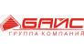 Байс, ГК