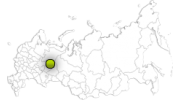 Строители Пермского края