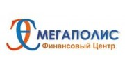 Финансовый Центр Мегаполис-Урал