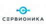 Сервионика