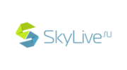 SkyLive.ru