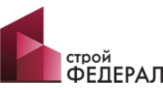 Кардинал