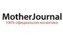 MotherJournal