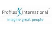 Profiles International