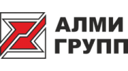 АЛМИ Групп