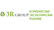 Комплексные Экологические Решения