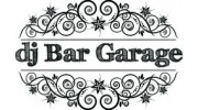 Dj Bar Garage