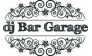 Dj Bar Garage