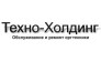 ТЕХНОХОЛДИНГ