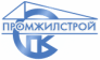 Промжилстрой, ООО, Проектно-строительная компания
