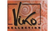 Вико, Швейное предприятие