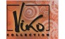 Вико, Швейное предприятие