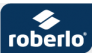 ROBERLO S.A.