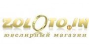 ZOLOTO.IN
