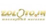 ZOLOTO.IN