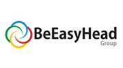 BeEasyHead