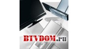 BTVDOM.RU