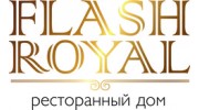 ВИТАЛИЯ