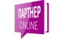 Компания Партнер