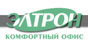 Элтрон