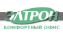 Элтрон