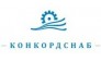 КонкордСнаб