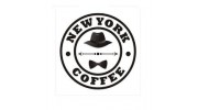 New York Coffee (ТаймКофейня)