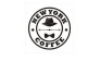 New York Coffee (ТаймКофейня)