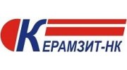 Керамзит-НК