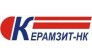 Керамзит-НК