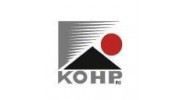 КОНР-ЛТД