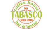 Табаско