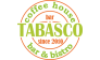 Табаско