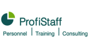 ProfiStaff