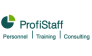 ProfiStaff