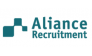 Aliance Recruitment