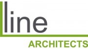 LINE Architects, архитектурное бюро