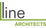 LINE Architects, архитектурное бюро