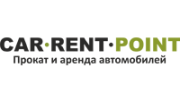 КарРентПойнт