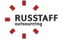 Russtaff, Аутсорсинговое агентство