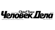 Шеф-Премьер, ИД
