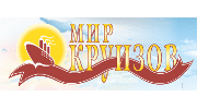 Мир Круизов