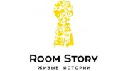 Room Story