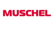 Muschel