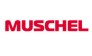 Muschel