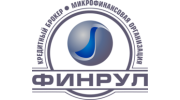 ФИНРУЛ