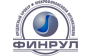 ФИНРУЛ
