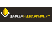 ДвижемНедвижимое.РФ